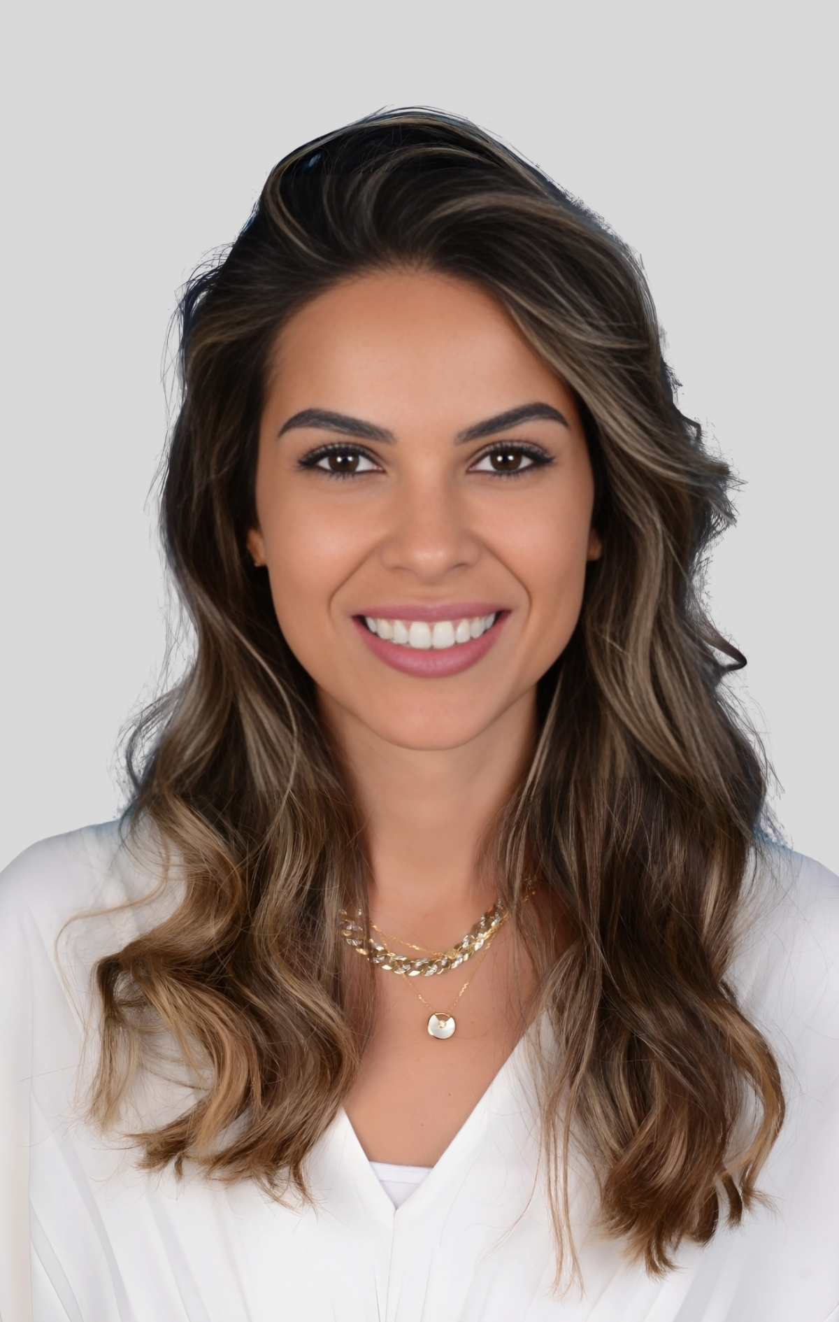 عالية الحميضي