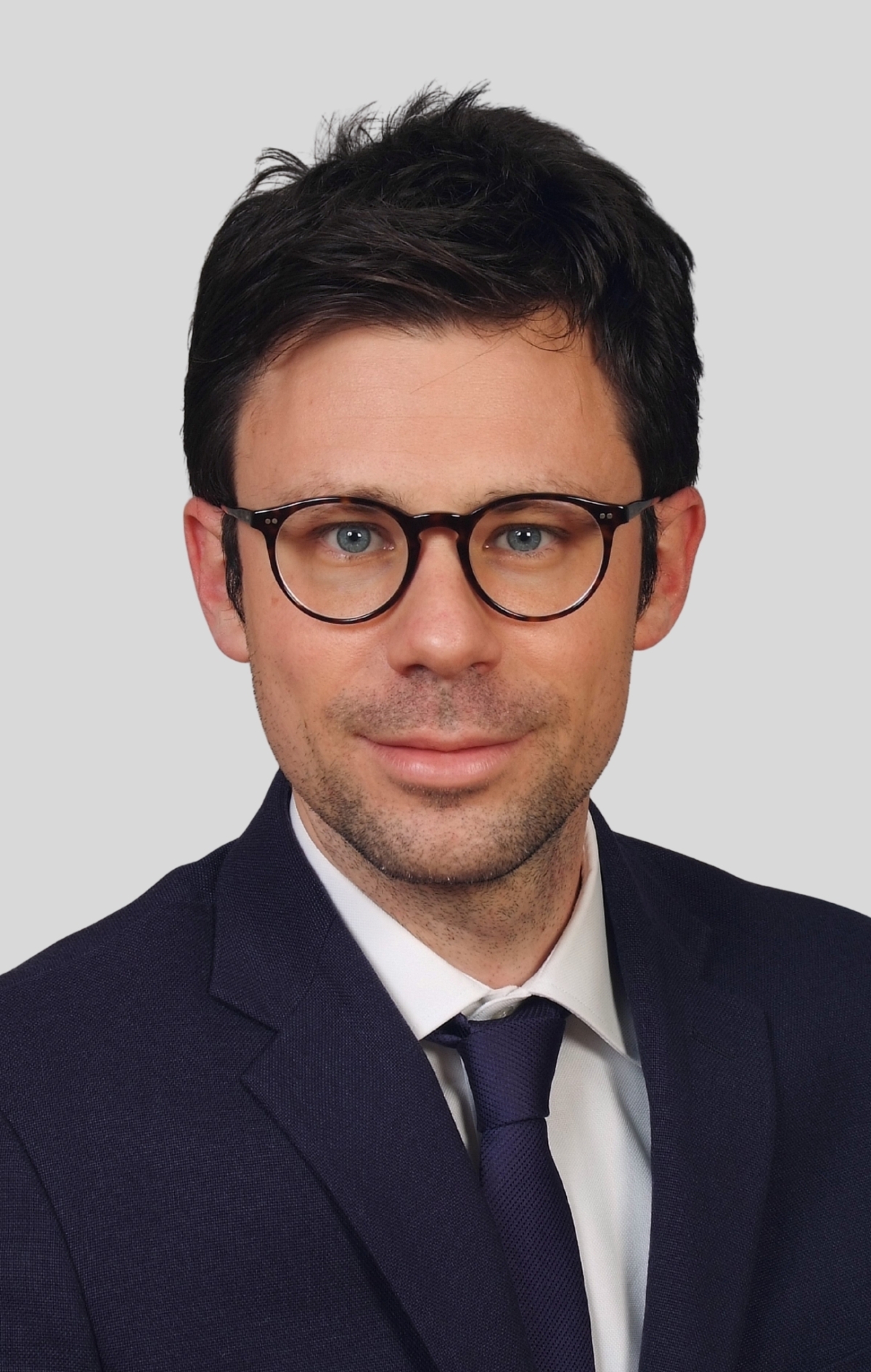 كريستيان جياكوميني