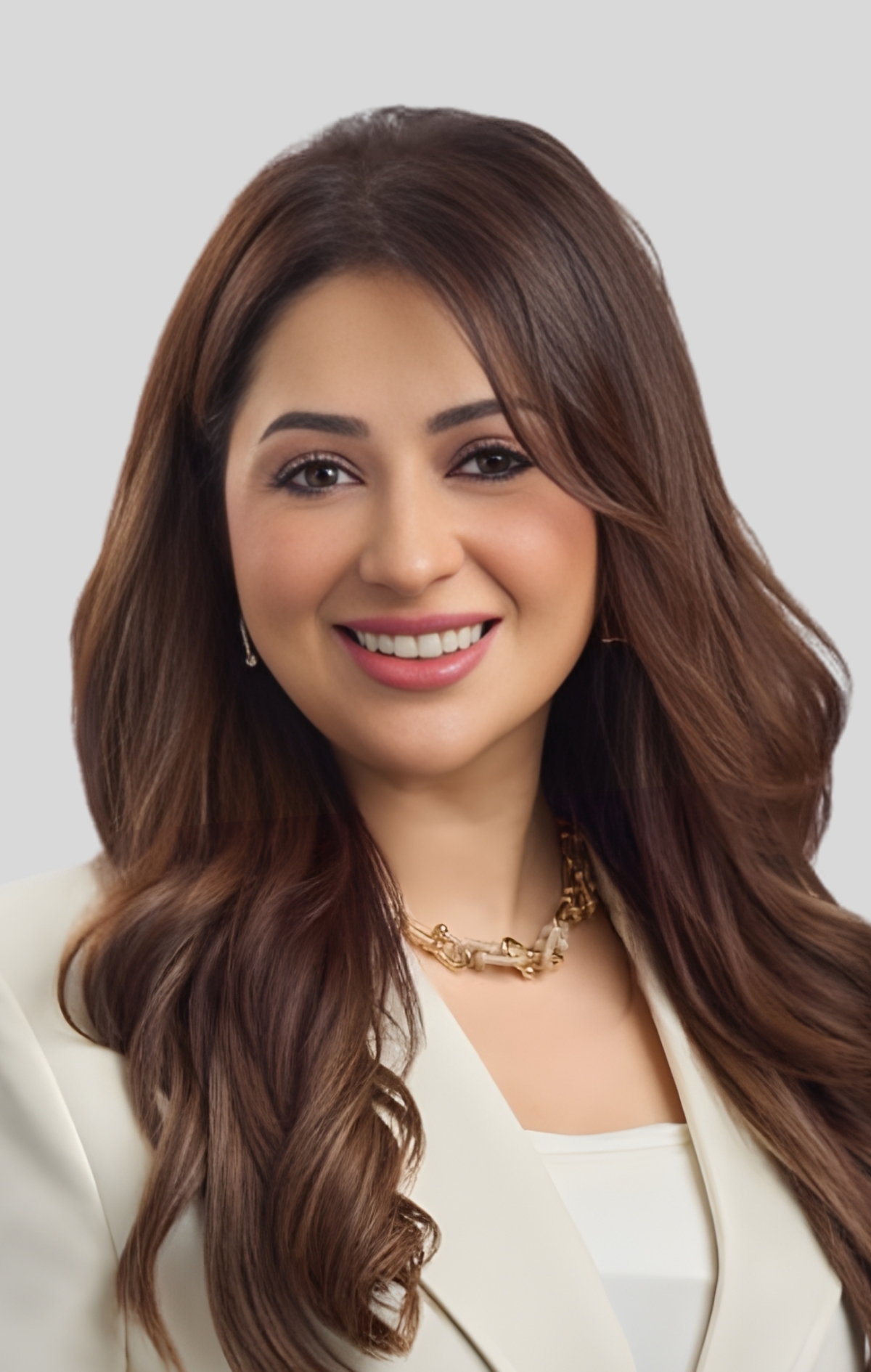 لطيفة المطوع