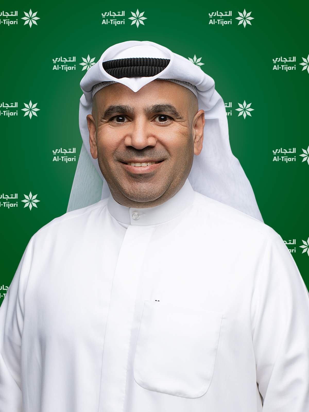 ياسر مظفر
