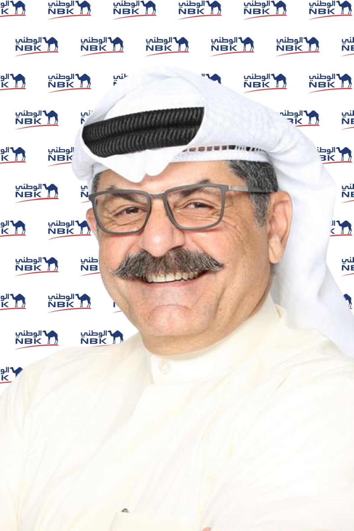 خالد المتروك