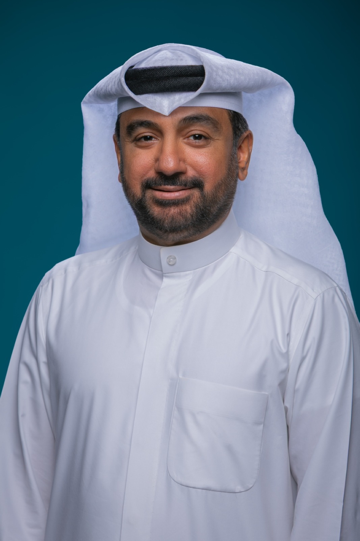 عبدالعزيز الكندري