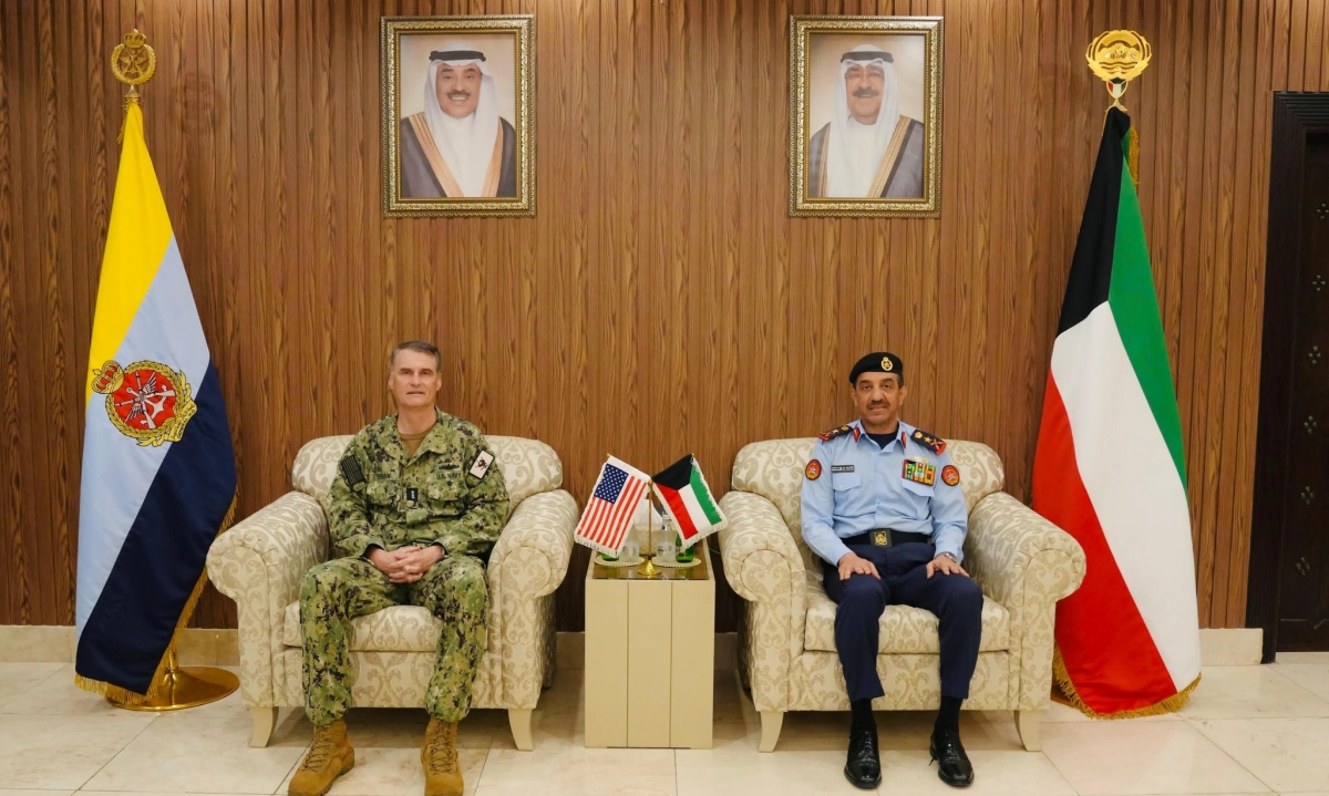 الفريق الشريعان مستقبلاً الفريق رينشو
