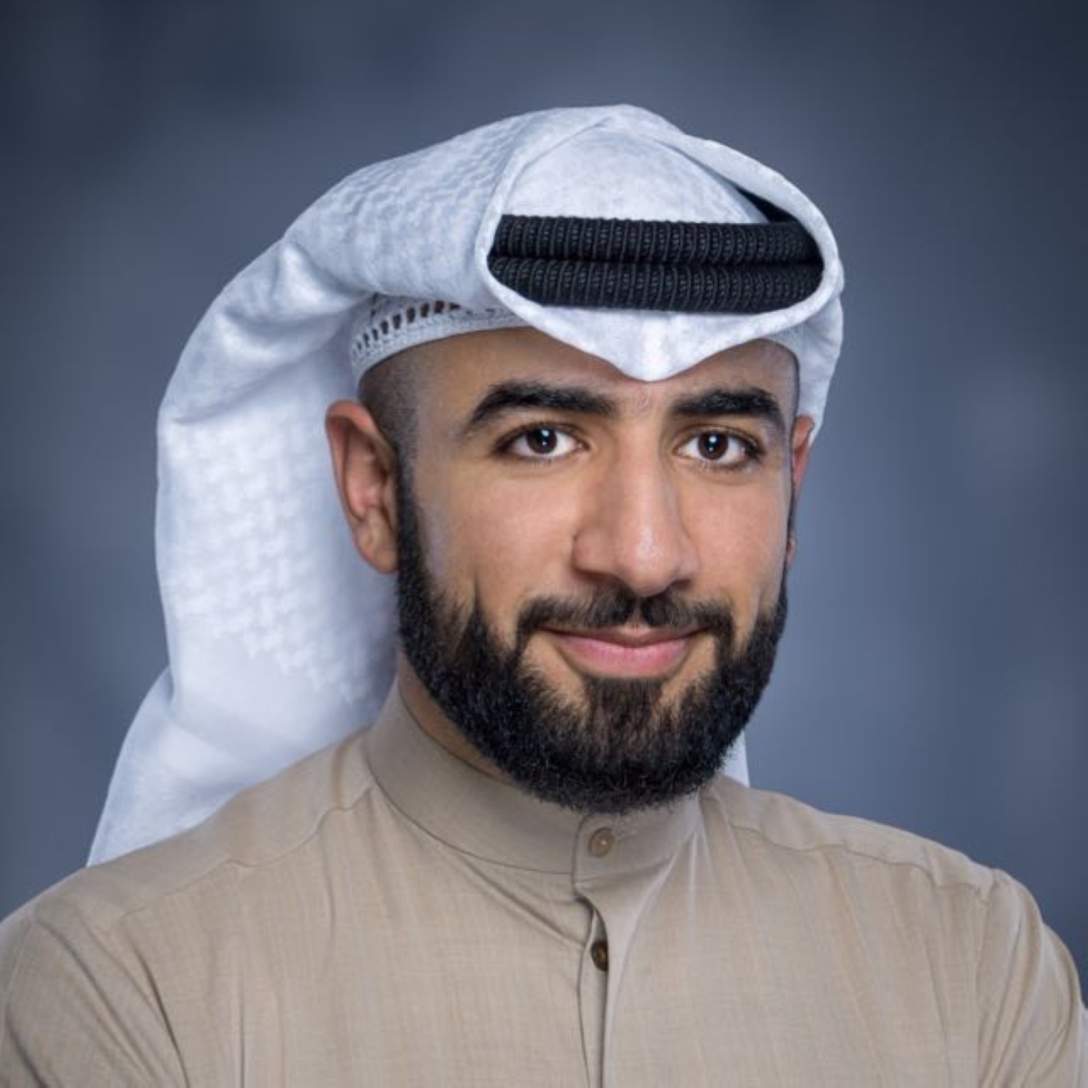 عمار الكندري