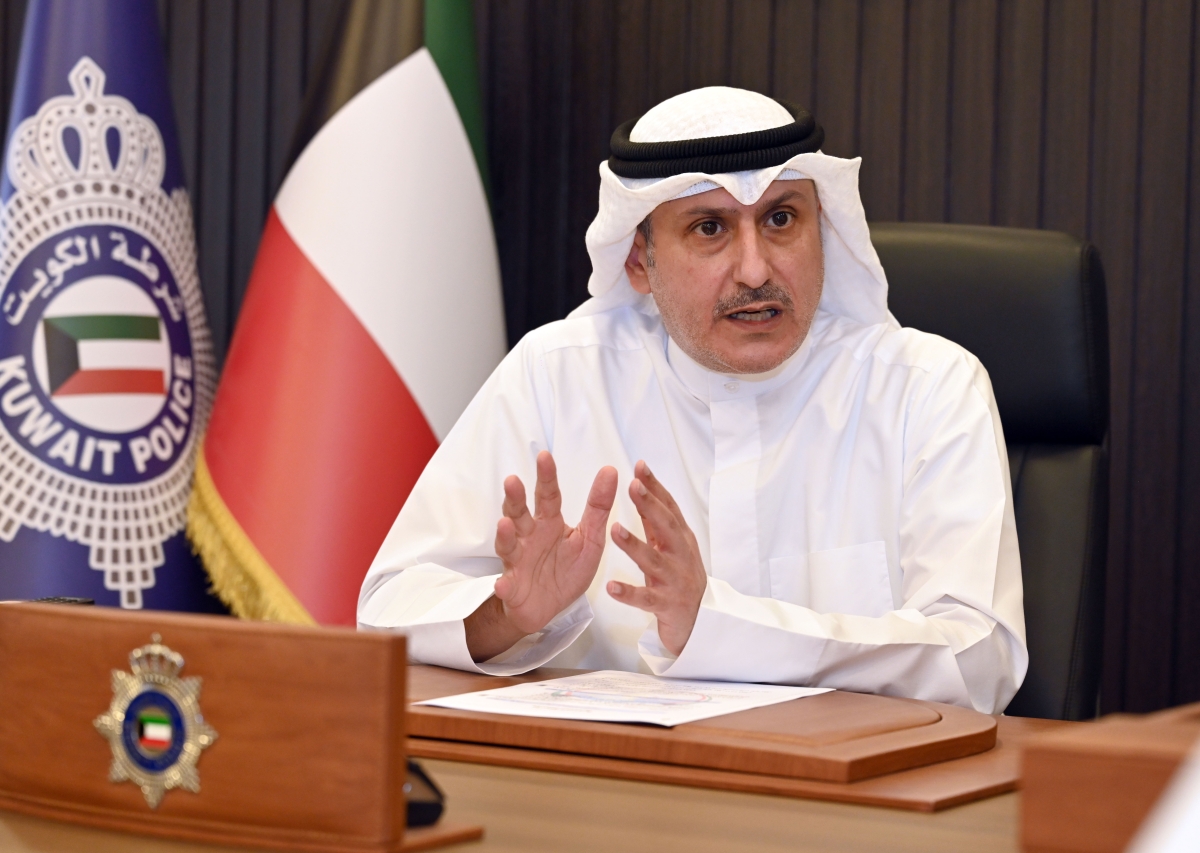 العميد محمد قبازرد