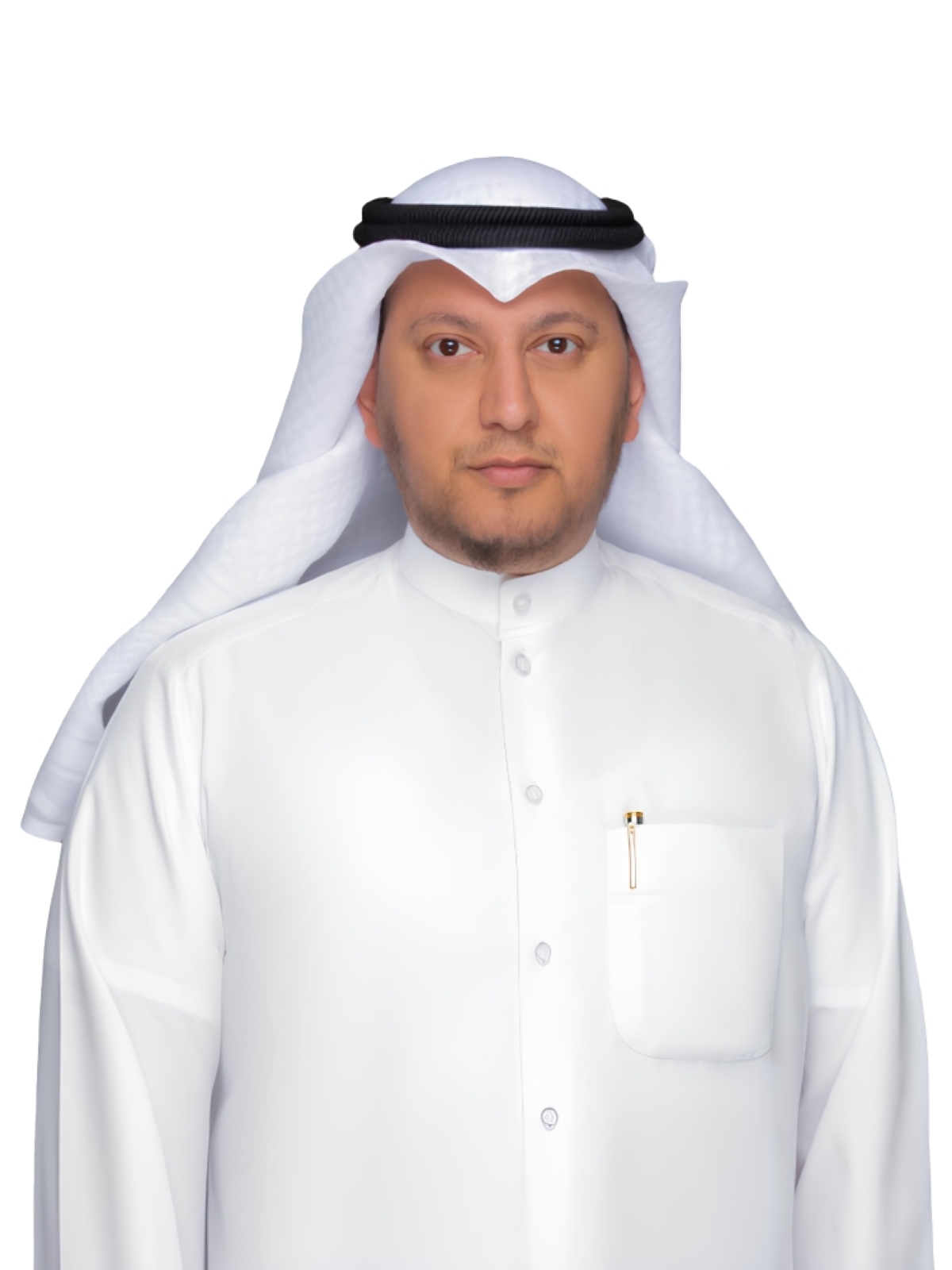 الدكتور مجبل الشتلي 