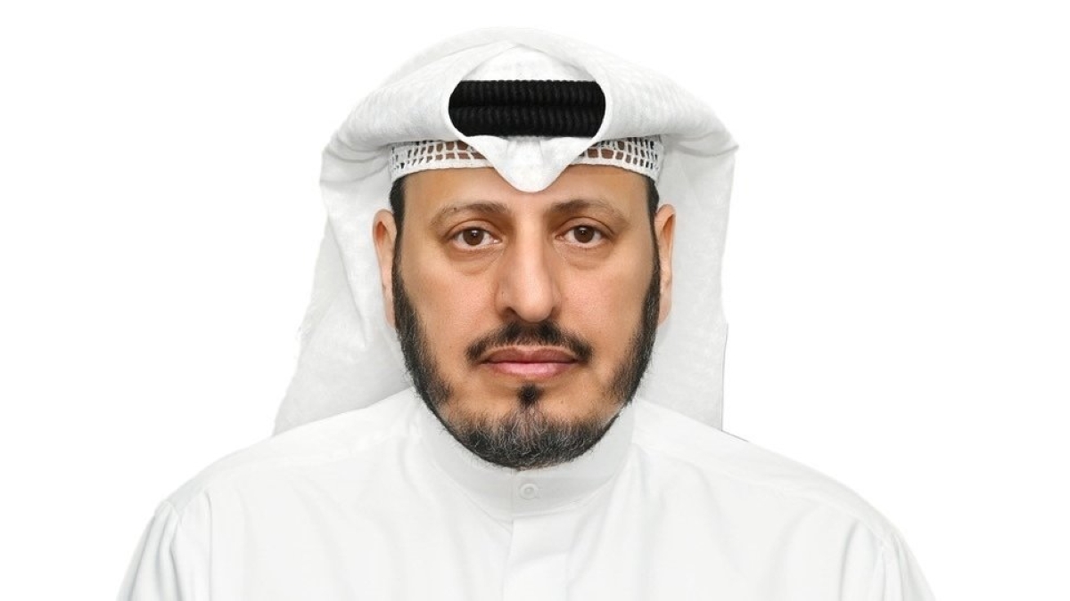 بدر المنيفي 