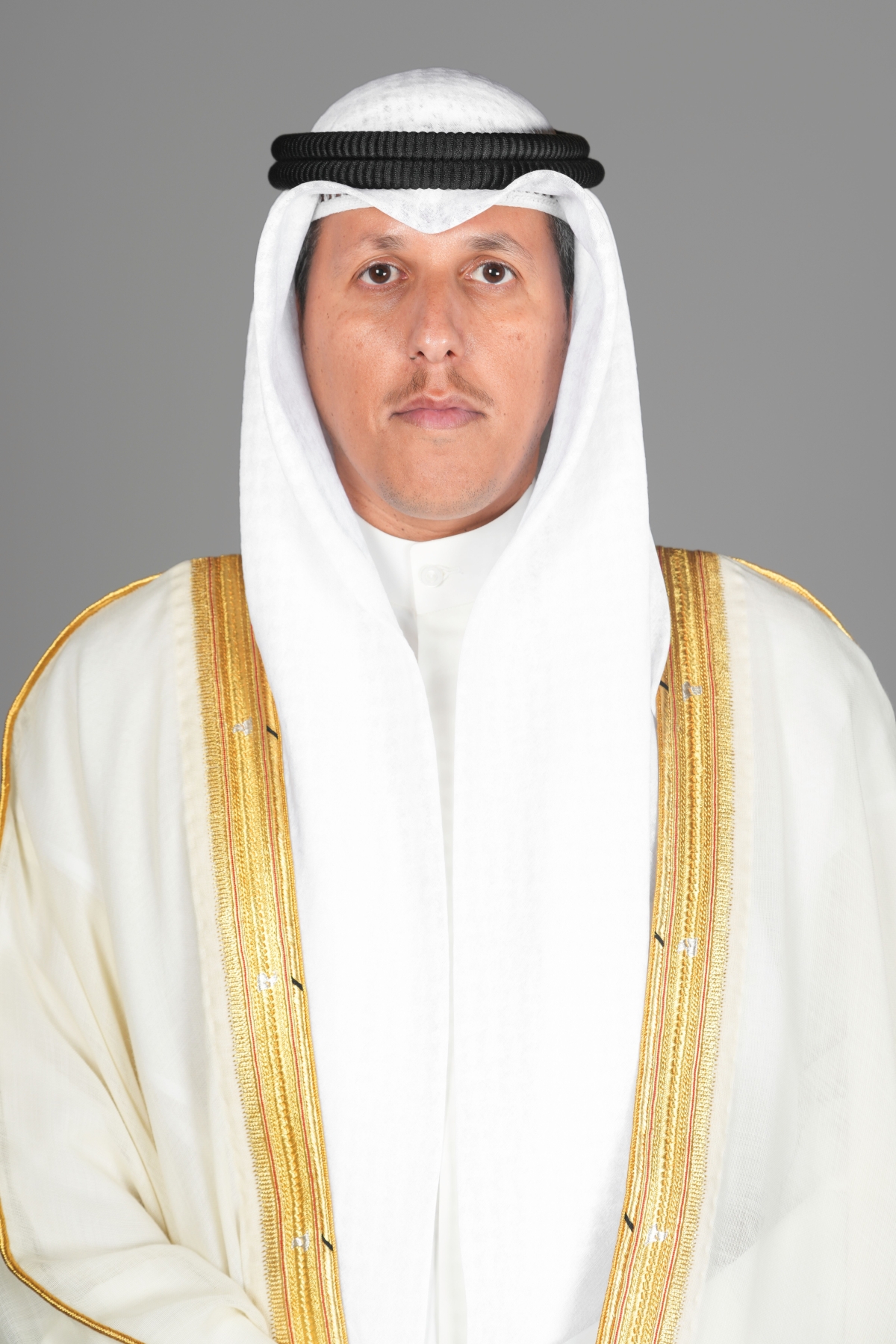 محمد الوسمي