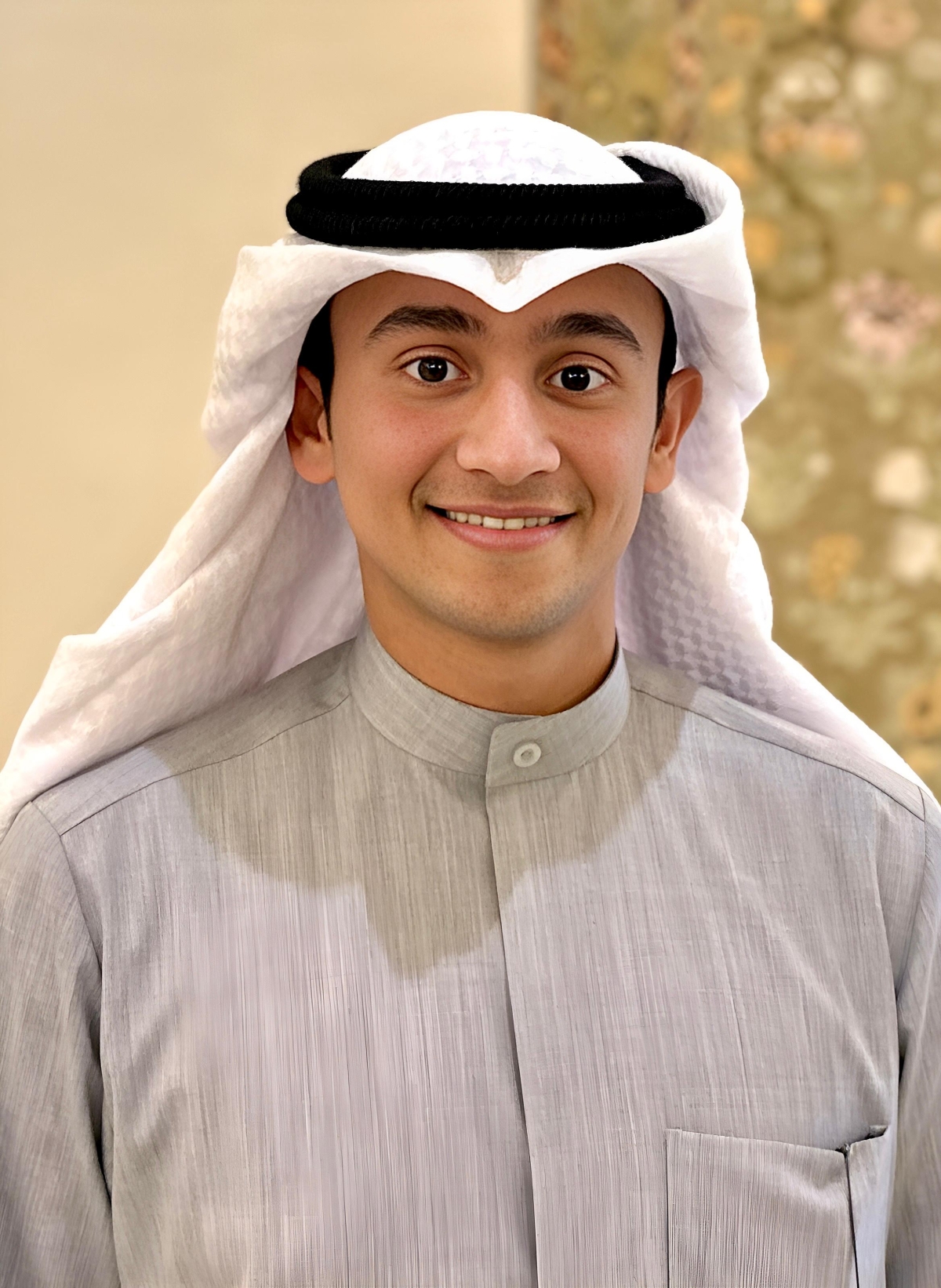 عبدالعزيز العتيبي 