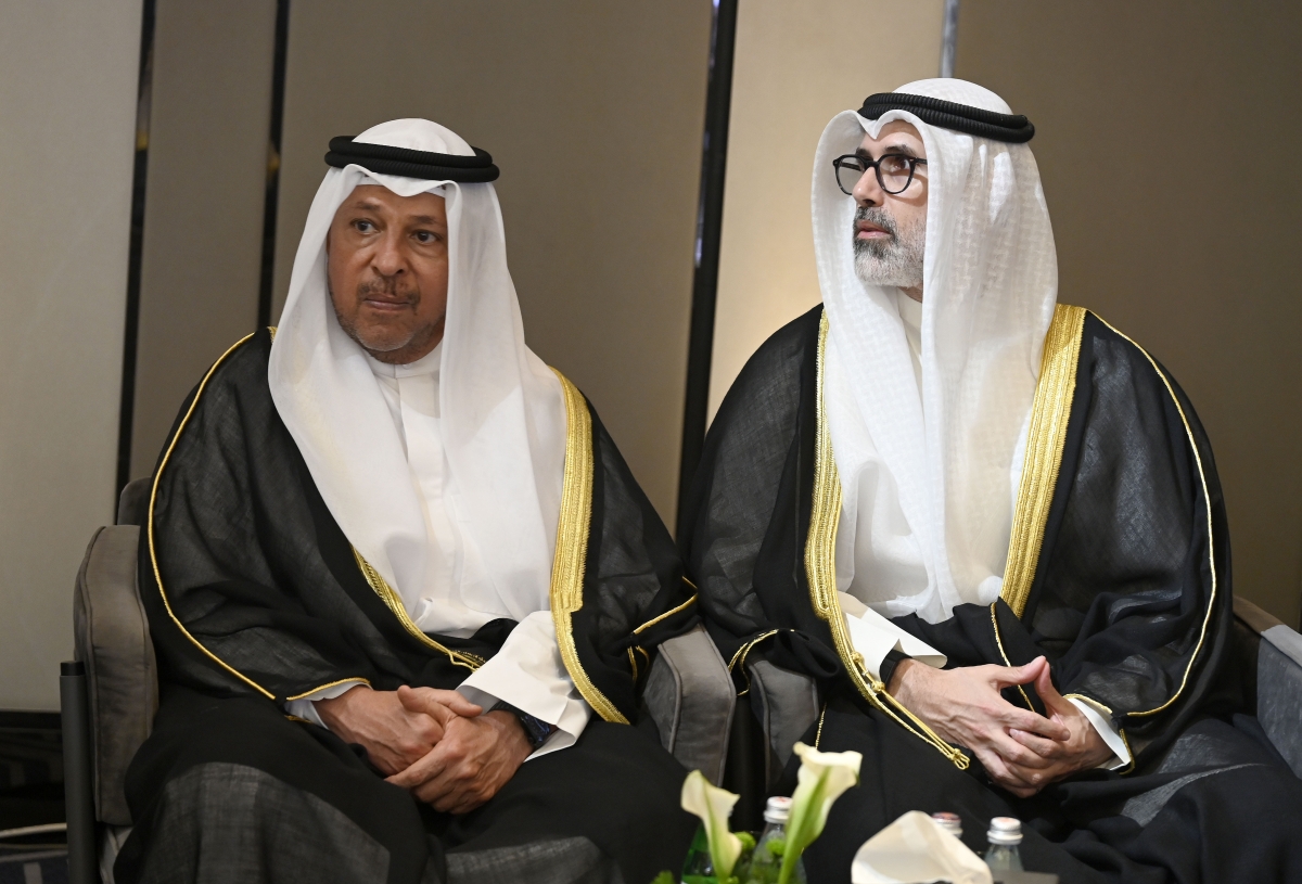 جراح الجابر وعذبي الناصر 