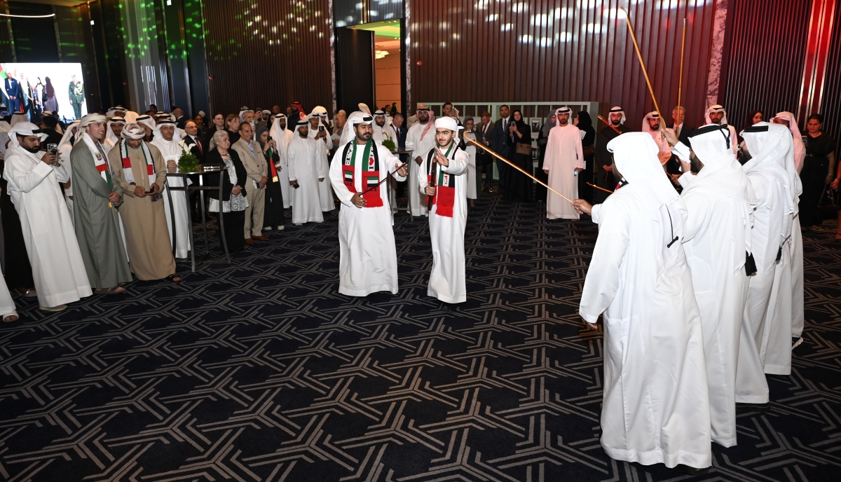 فقرة تراثية 