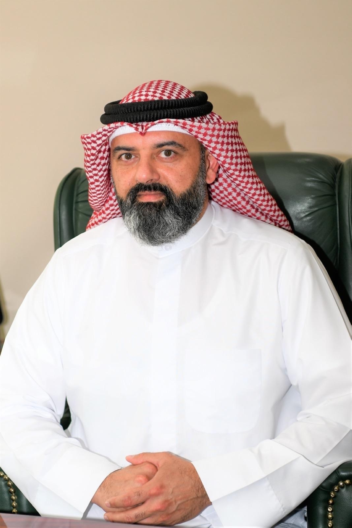 سالم حاي الحاي 