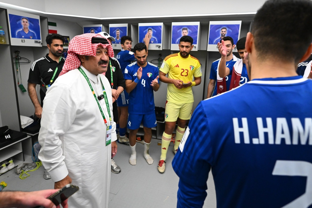أحمد اليوسف