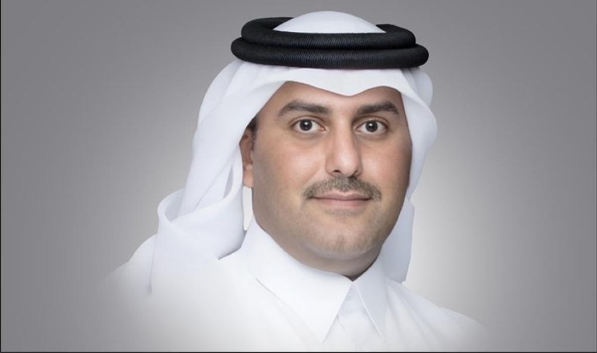 خالد المانع