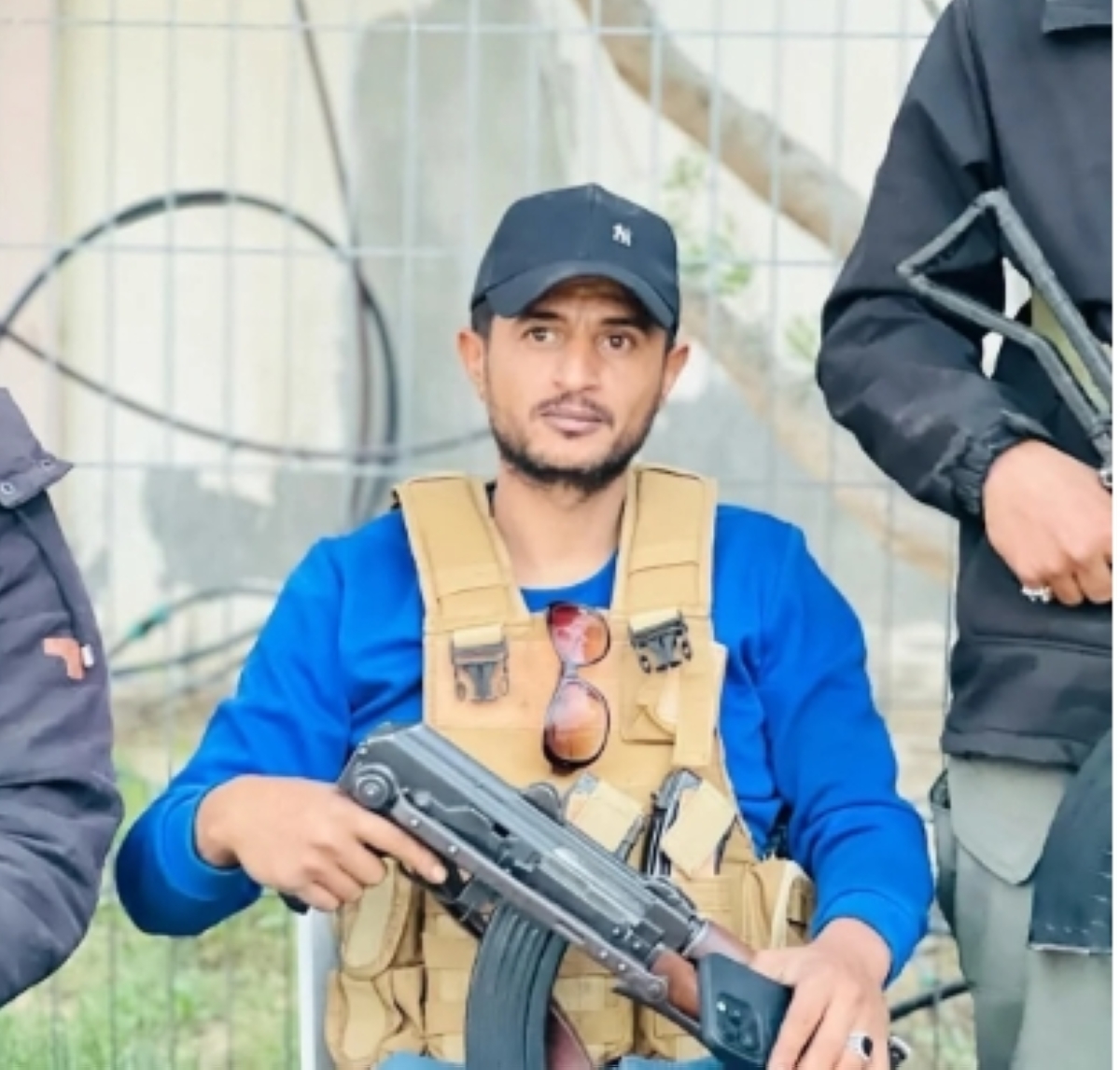 أبوشباب