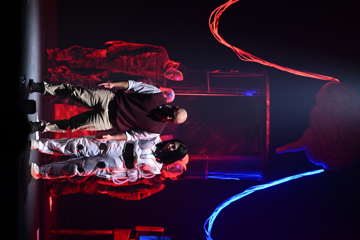 من «كود ليرا»