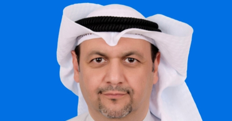 جولات بقطاعات «الشؤون» لمتابعة تطبيق «الأيزو»