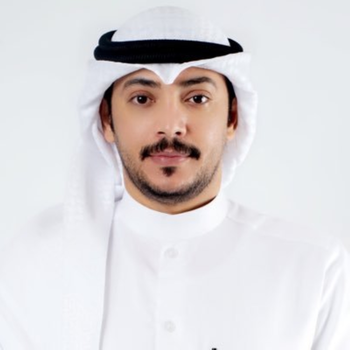 محمد الرشيدي