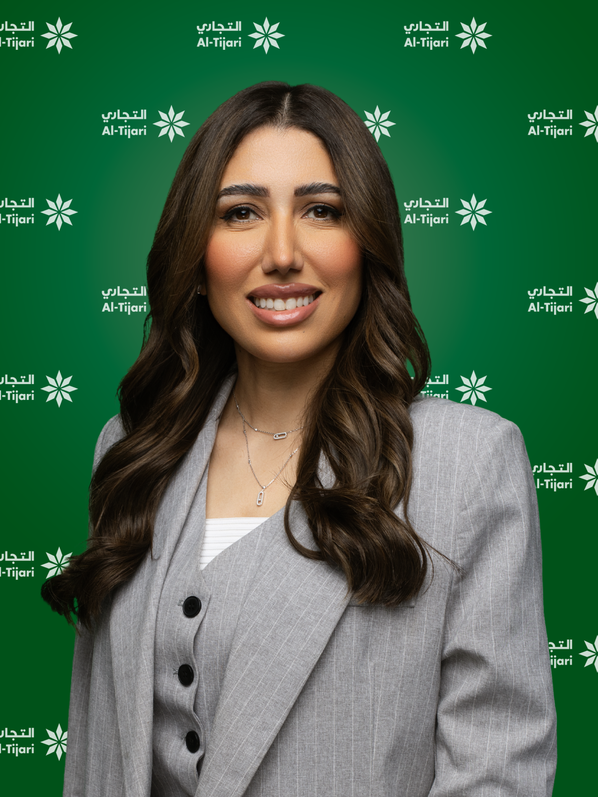 بدور بوخمسين