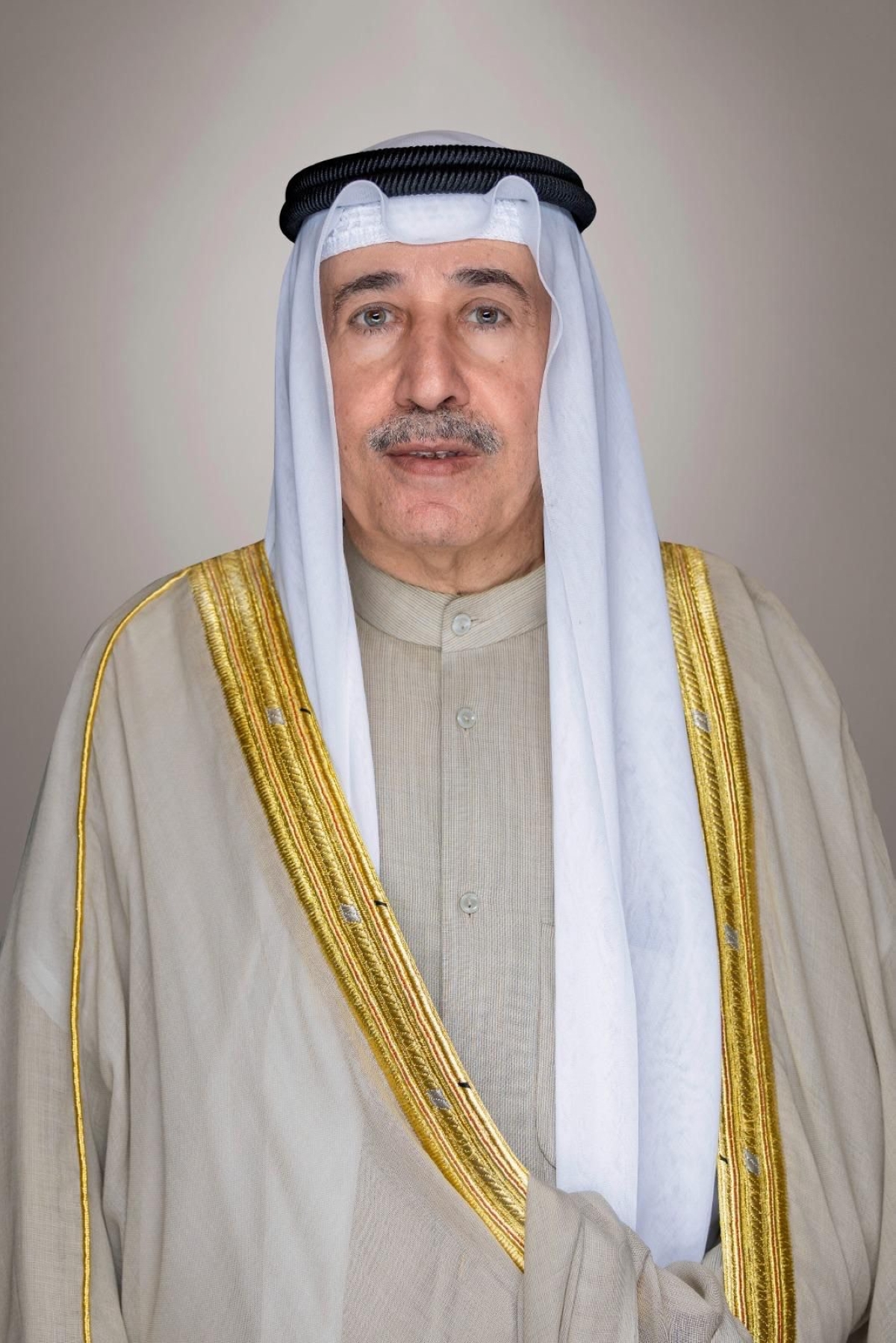 رئيس «الحرس» 