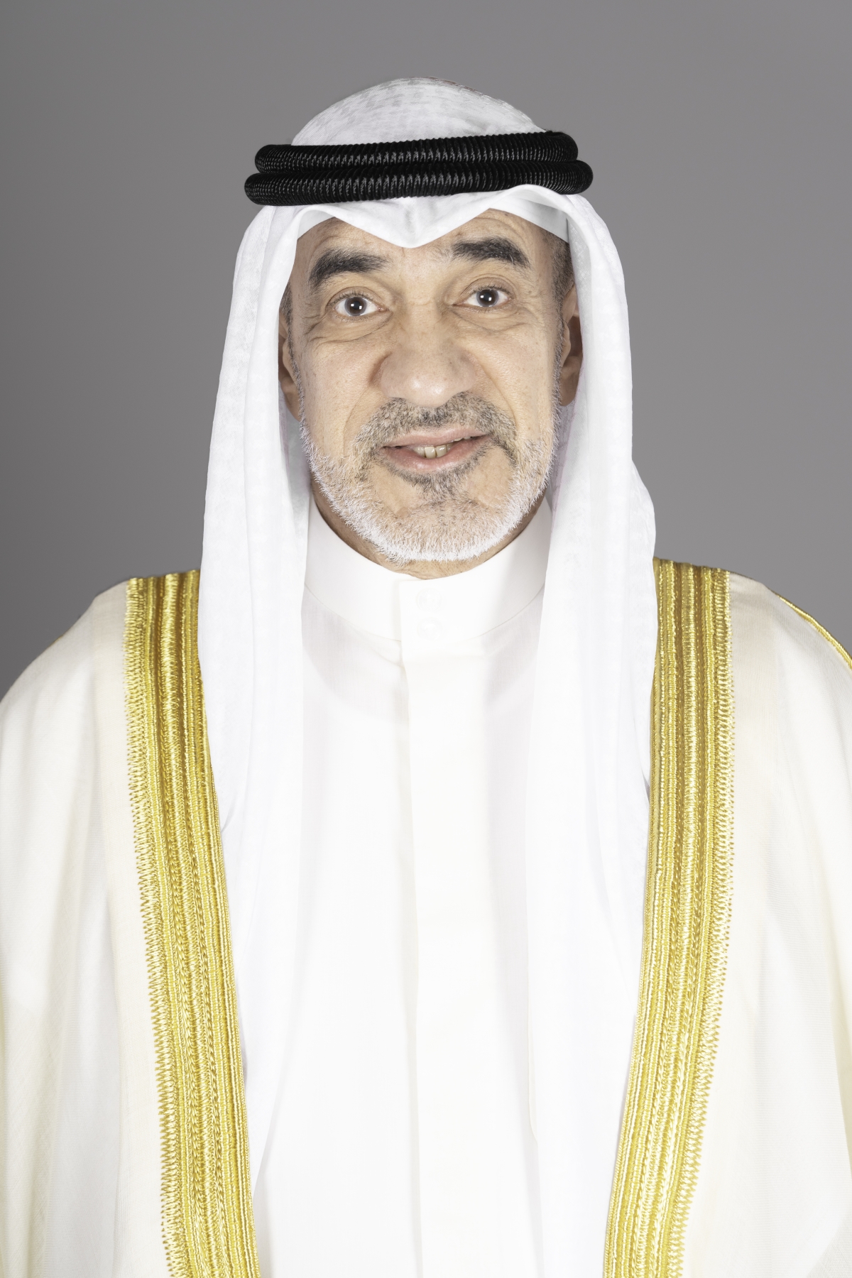 رئيس الوزراء بالإنابة