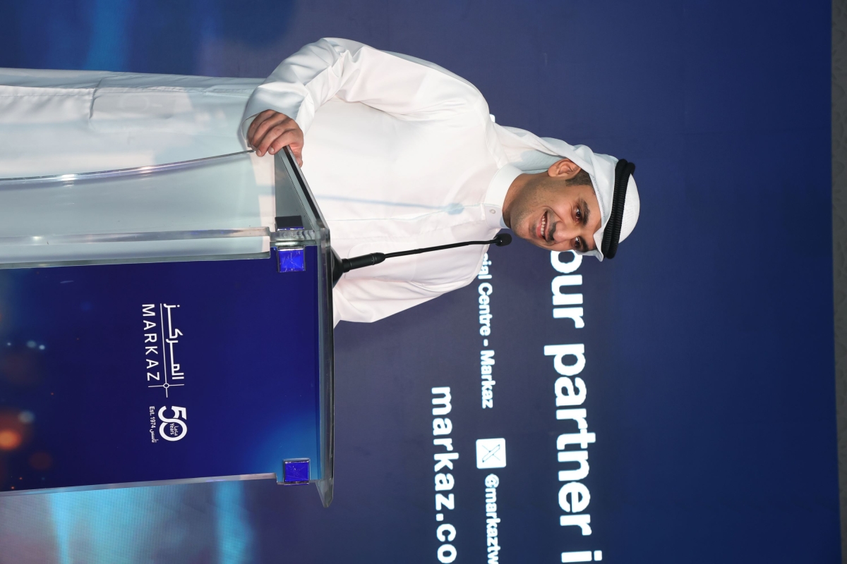 عبدالعزيز الهاجري