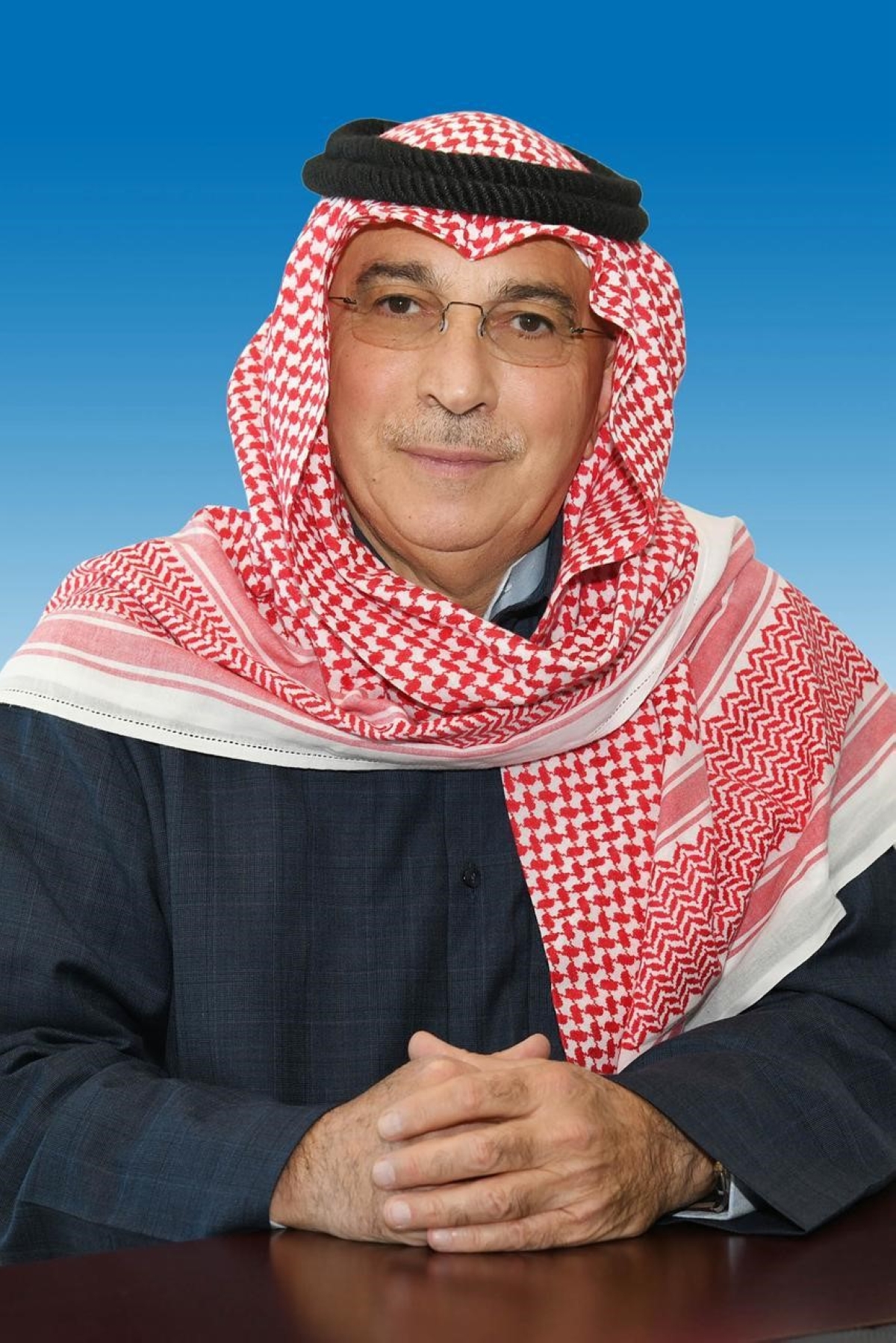 مسعود حيات
