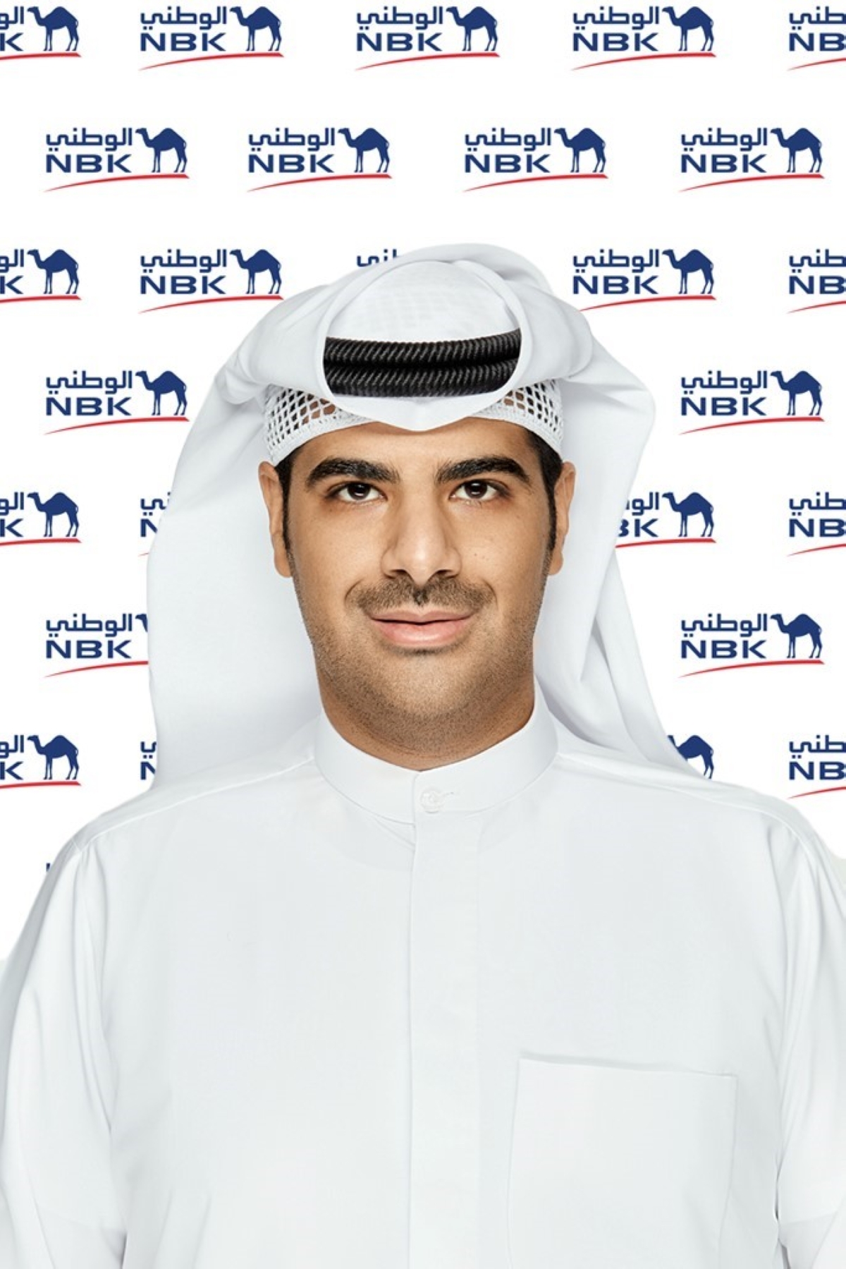 محمد الدخيل