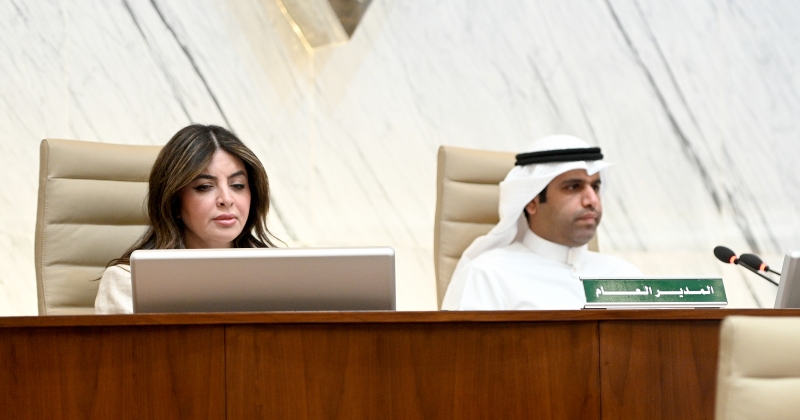 «شهادات الأوصاف»… بين «الإصلاح» والبلدية