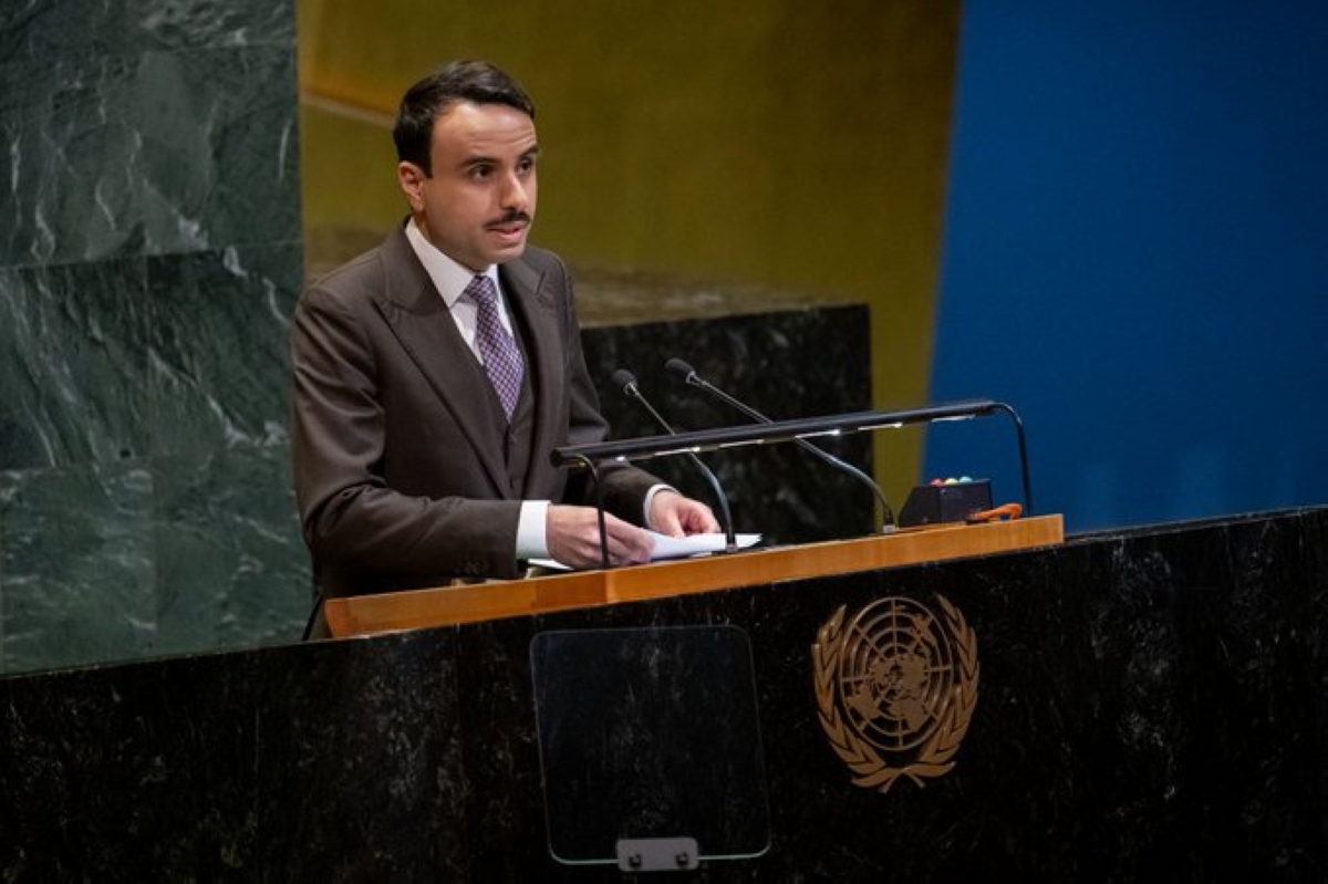 عبدالرحمن العجمي 