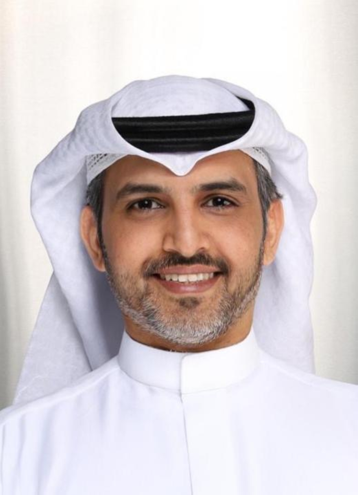 حمد الظفيري