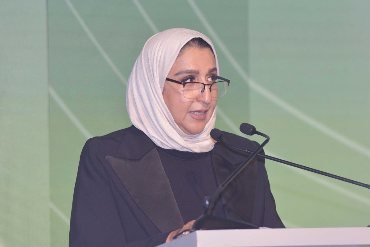 نجاة إبراهيم