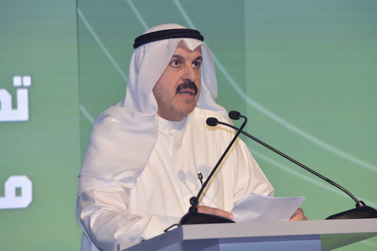 يعقوب الرفاعي