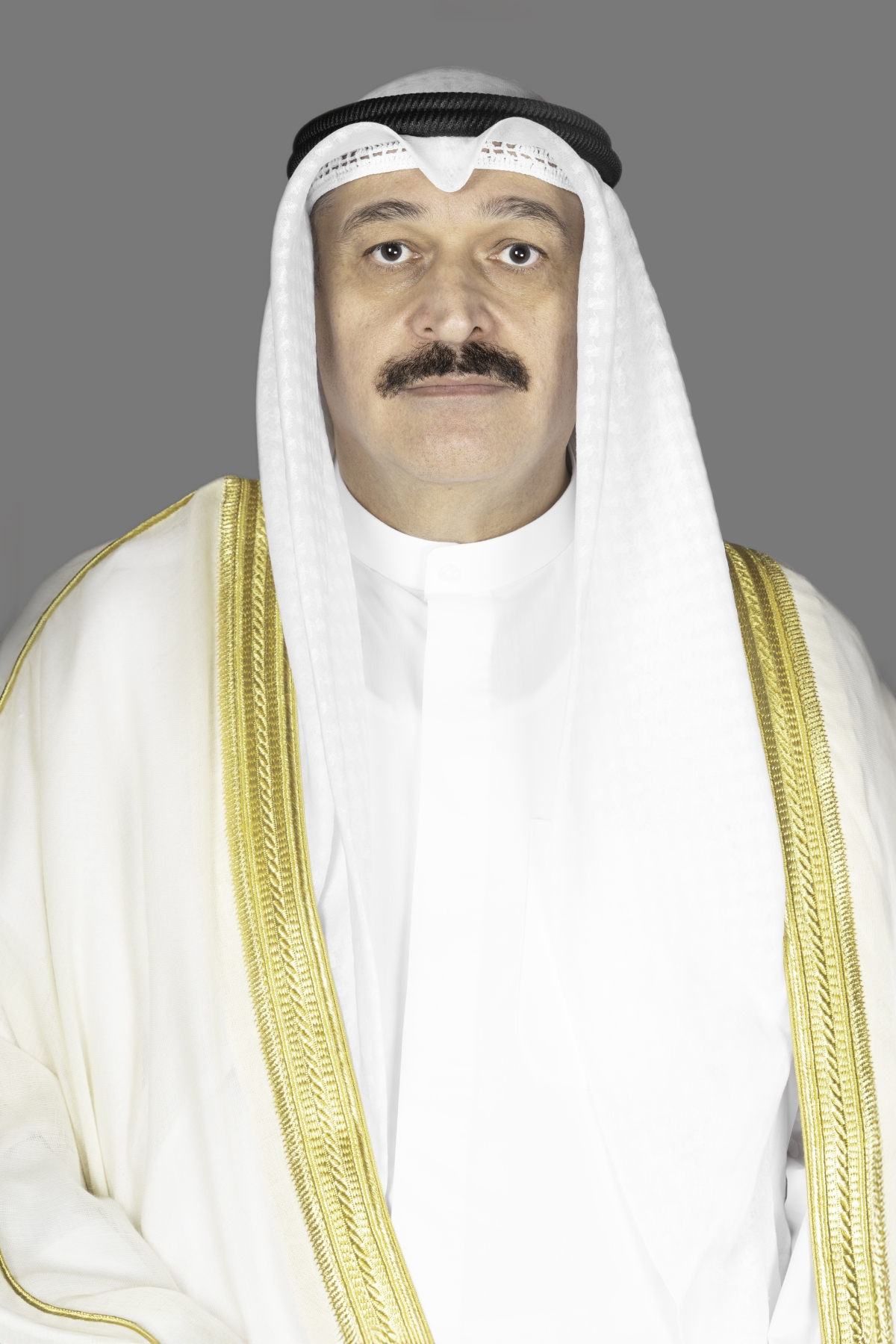 أحمد العوضي