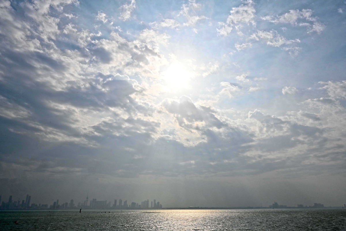 تصوير: أسعد عبدالله