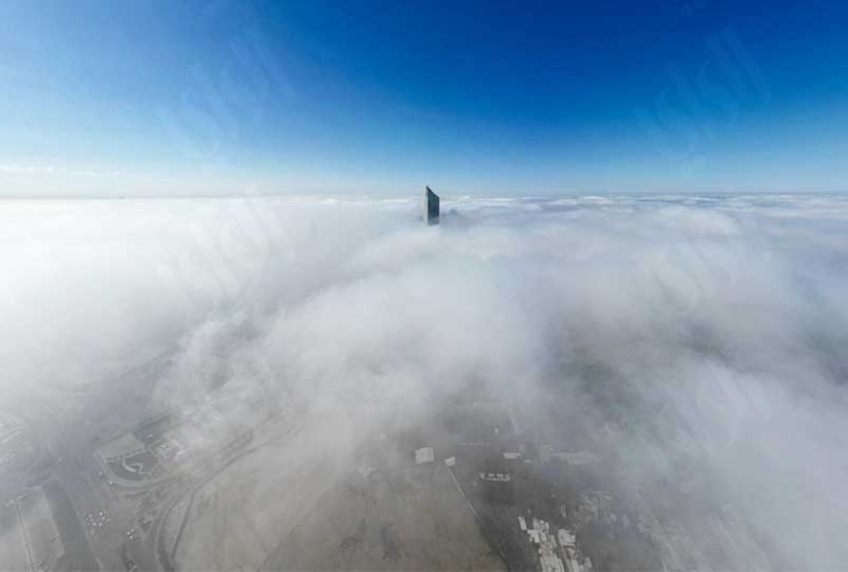 تصوير: أسعد عبدالله