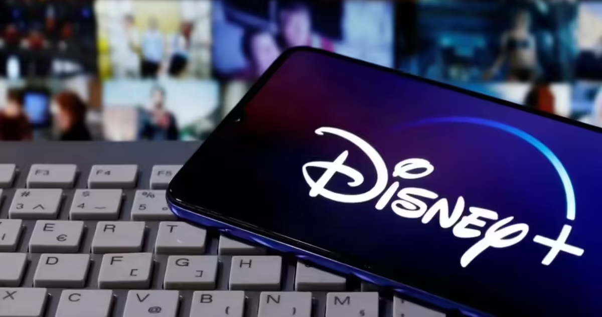 ديزني تستثمر مليار دولار في شركة أوبن إيه آي