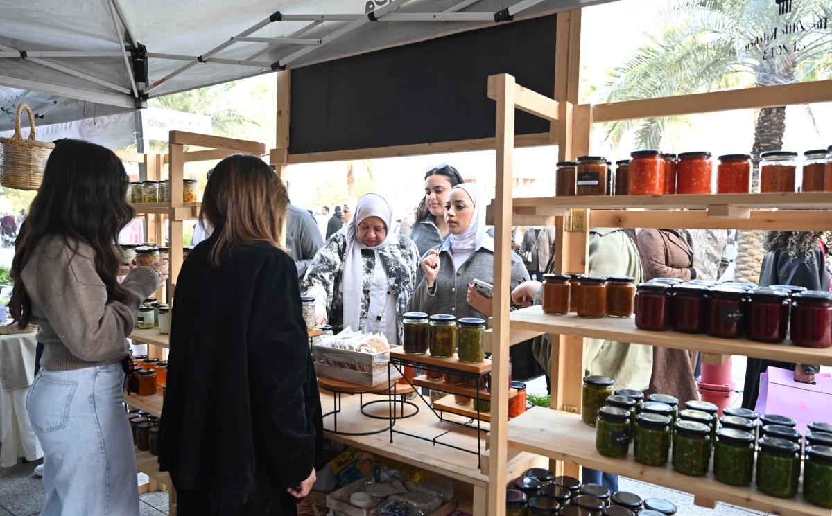 منتجات متنوعة