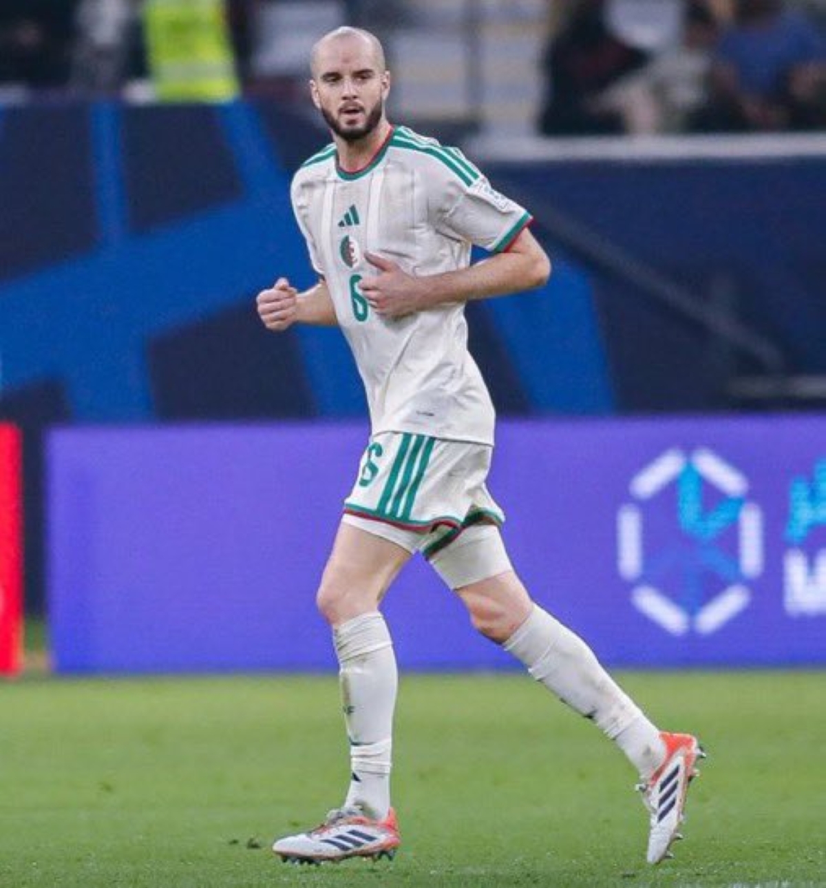 فيكتور لكحل