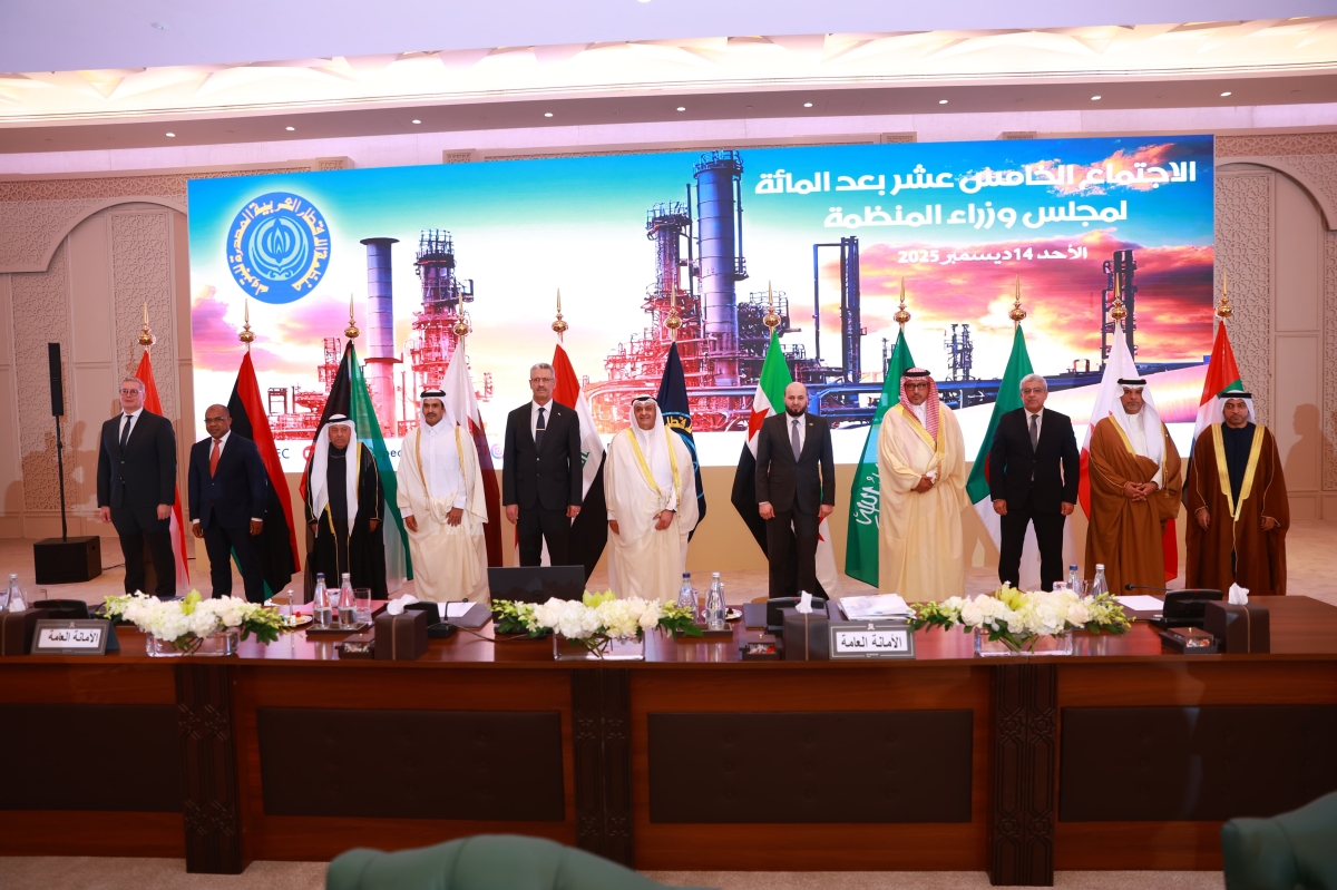 تصوير: نايف العقلة