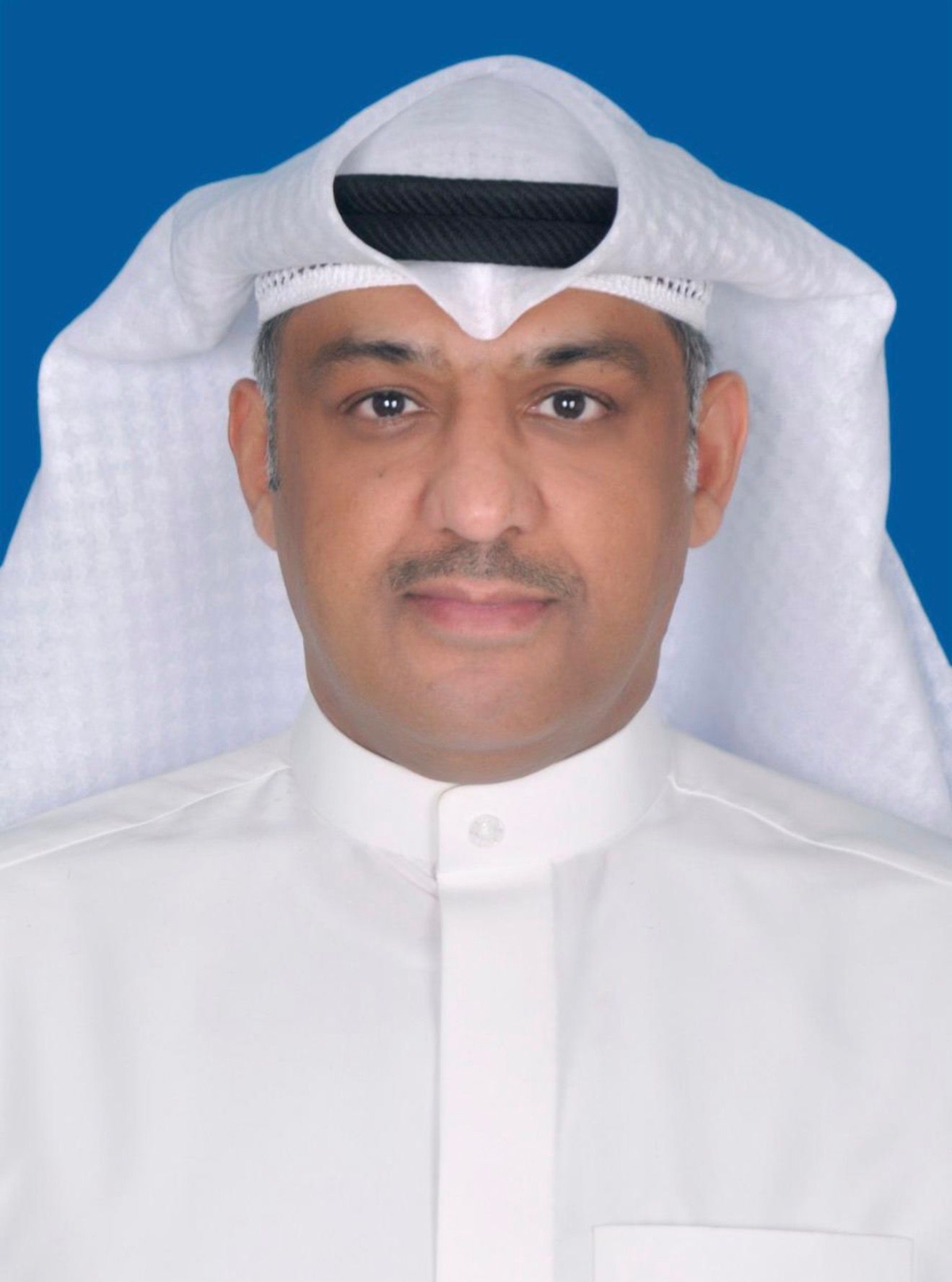 عبدالوهاب الوهيب