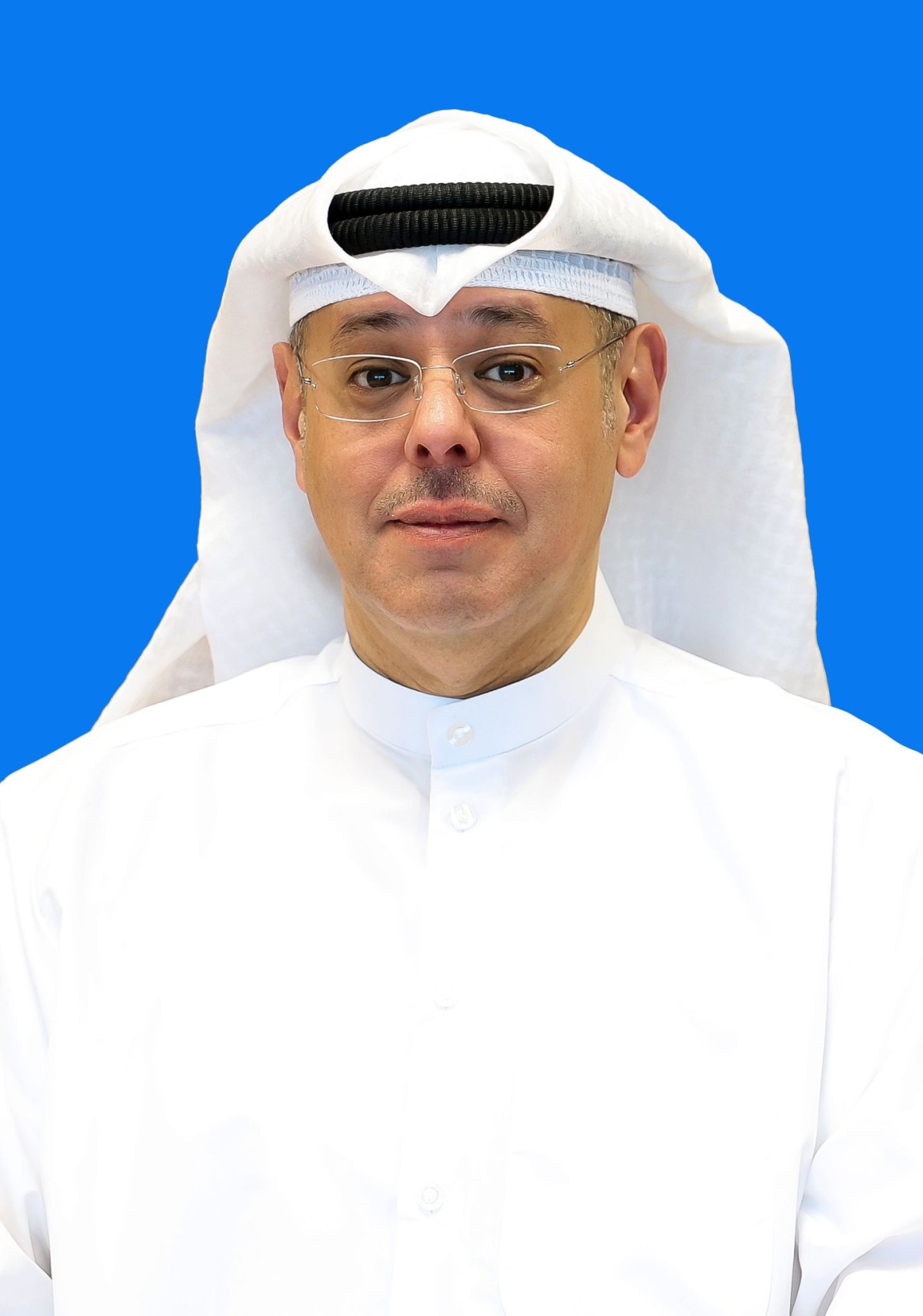 عبد اللطيف الفوزان