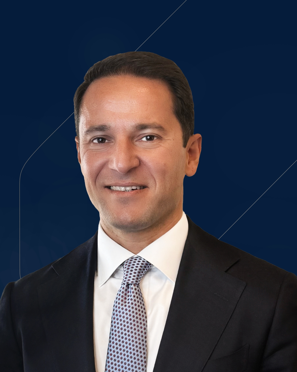 شريف الربيعي 