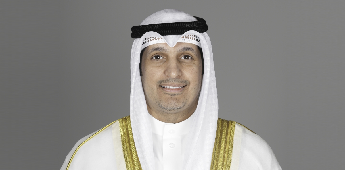 عبدالرحمن المطيري