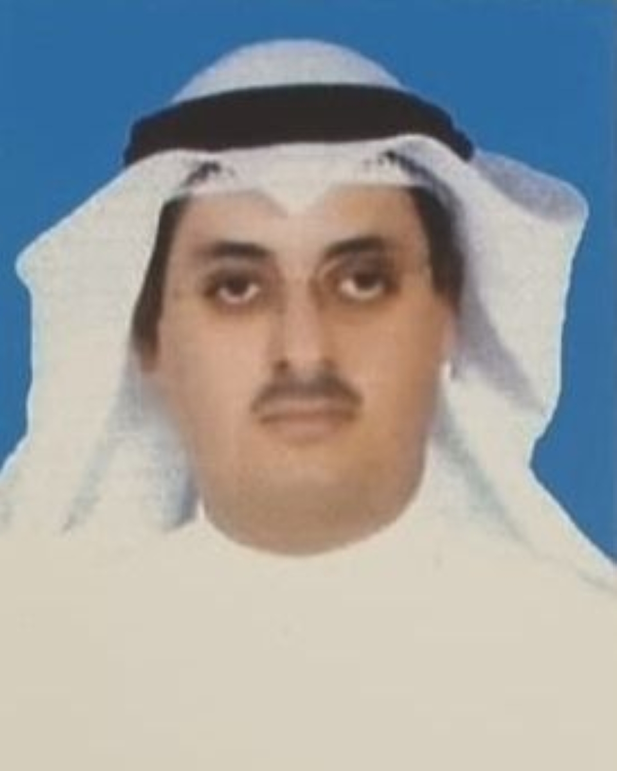 فيصل العدواني