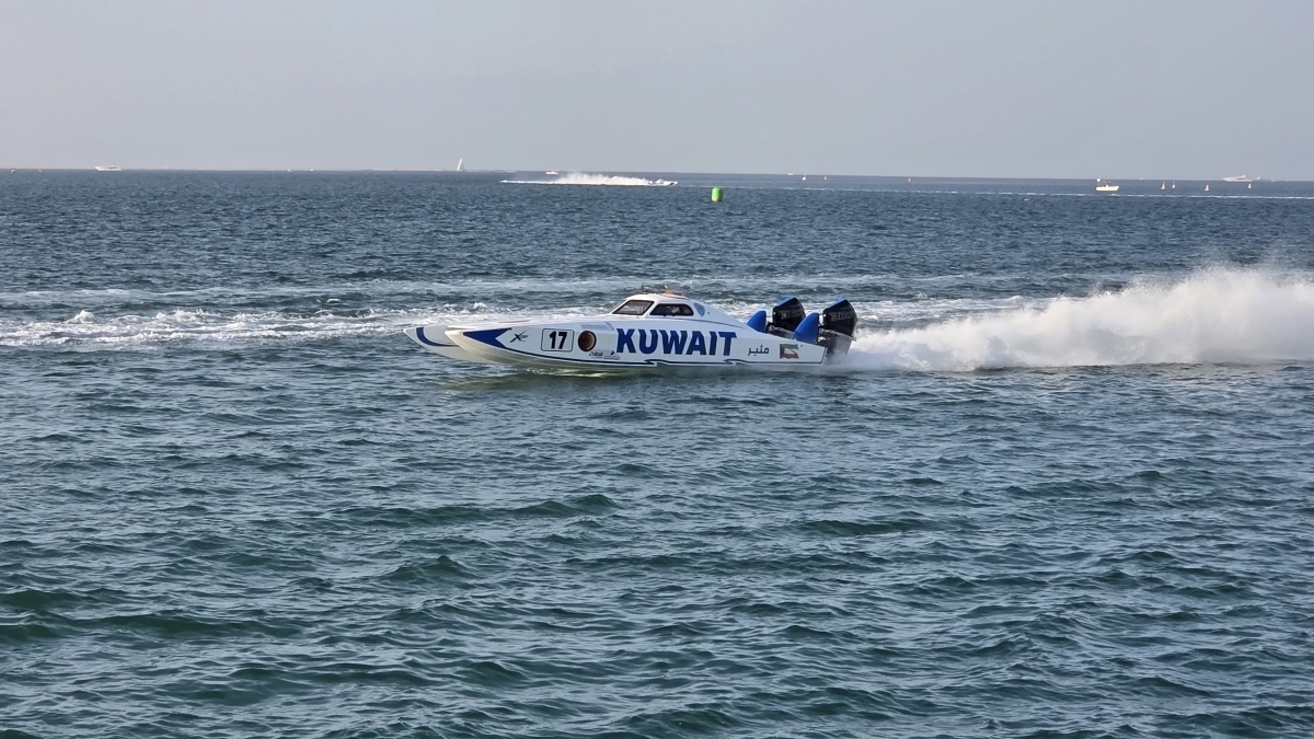 f02d6b4a-fc9d-4c70-bc94-adf819b8e87d