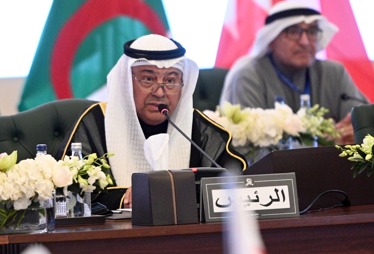 طارق الرومي 