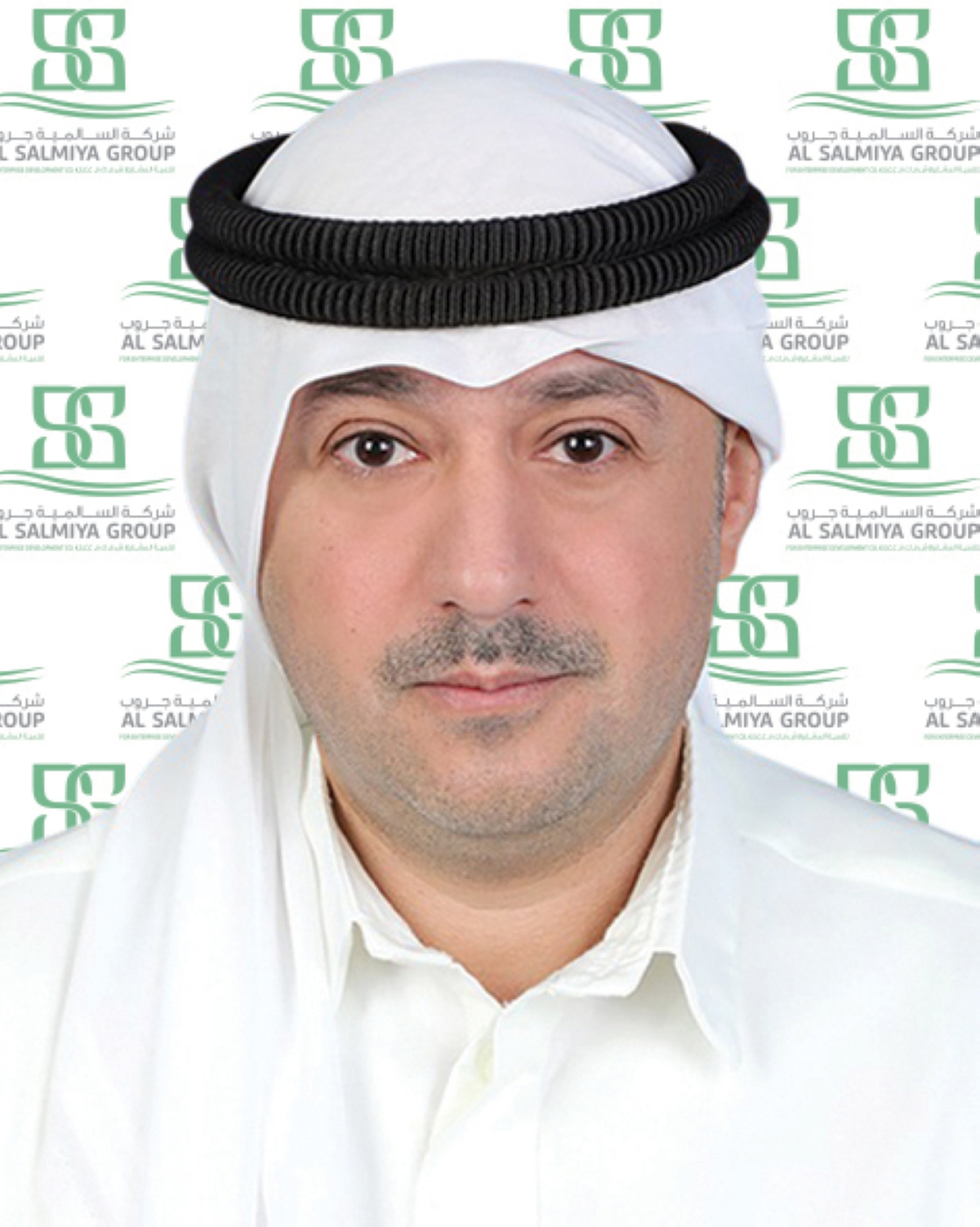 زين العابدين معرفي