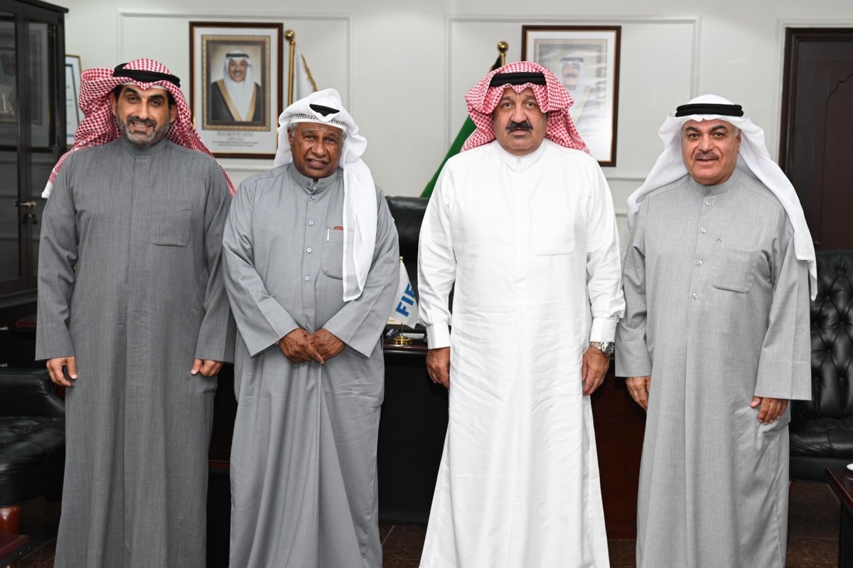 اليوسف متوسطاً مقصيد والحوطي والمجروب