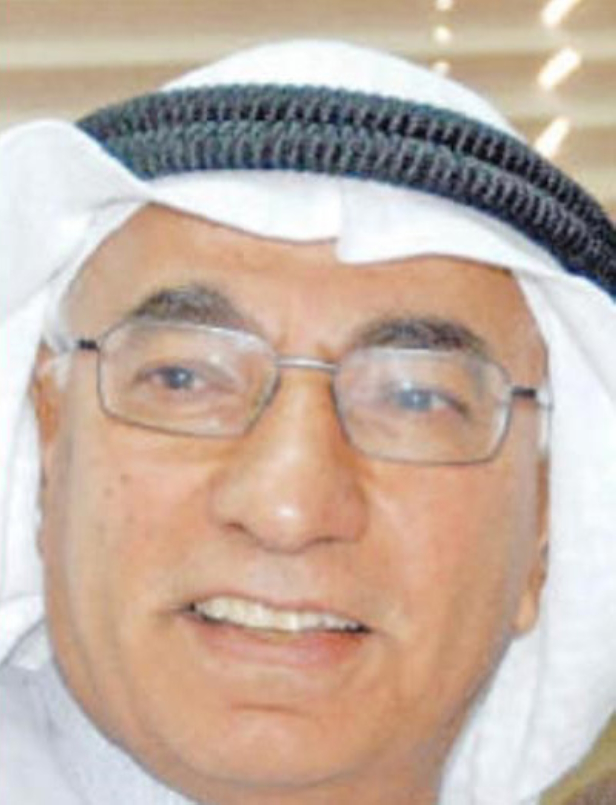 الأسواق النفطية بين وفرة المعروض وضبابية الأسعار